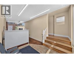 1723 Water Street, photo 23
