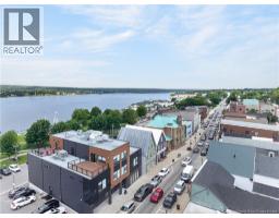 1723 Water Street, photo 5