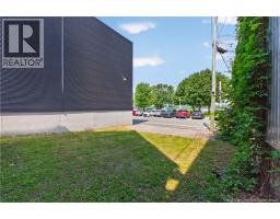 1723 Water Street, photo 18