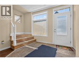 1723 Water Street, photo 24