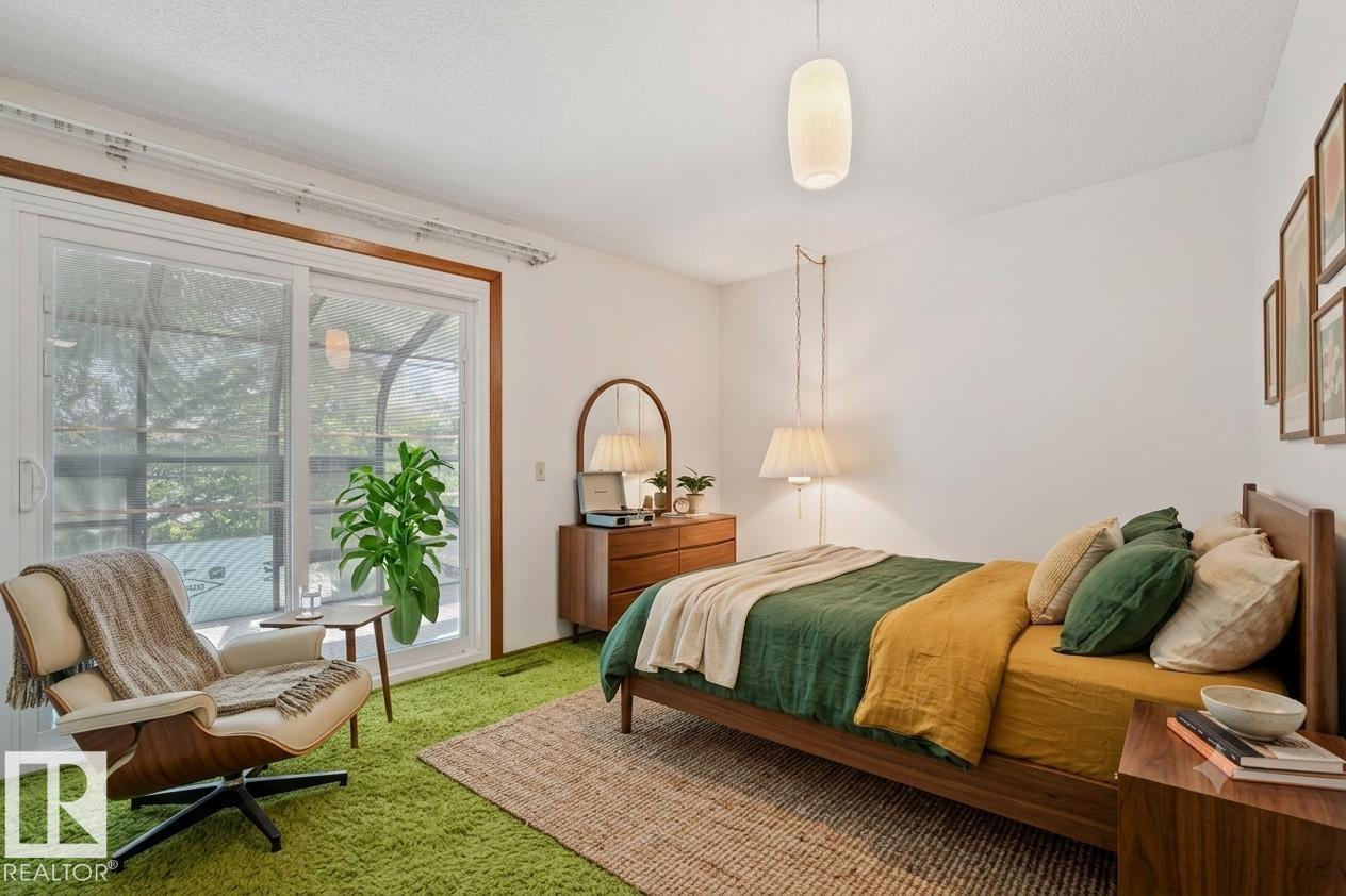 10904 40A AV NW - 31