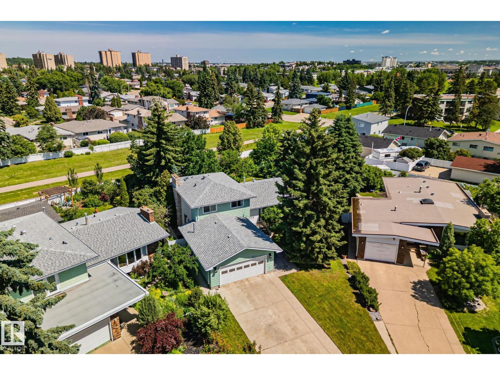 10904 40A AV NW - 59