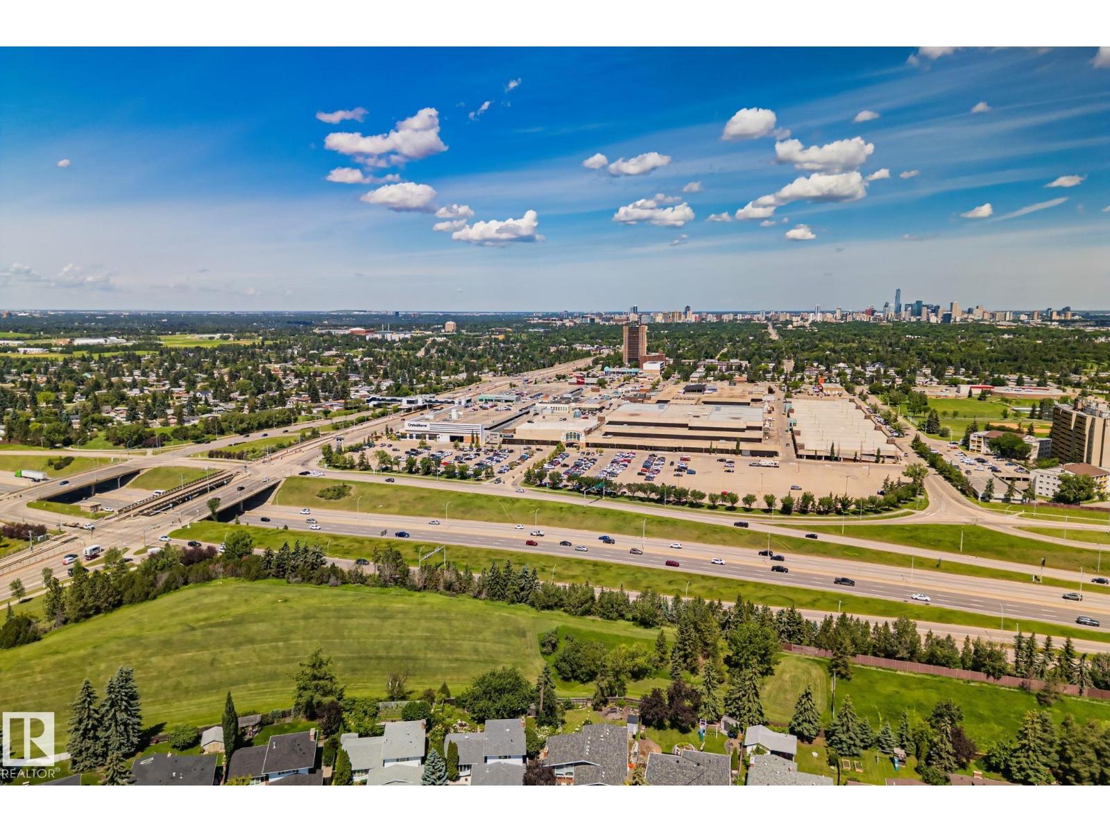 10904 40A AV NW - 66