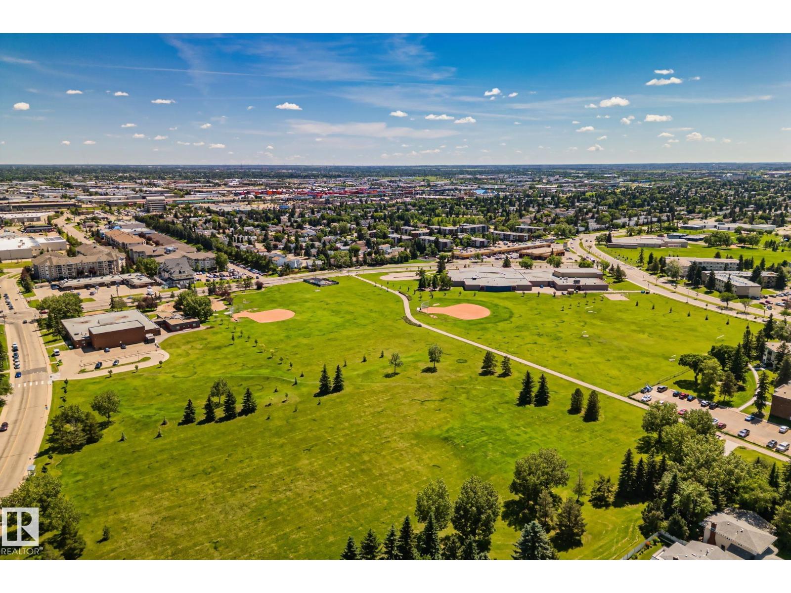 10904 40A AV NW - 67