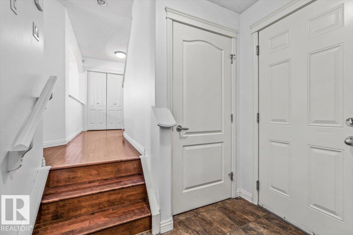 2407 HAGEN WY NW - 11