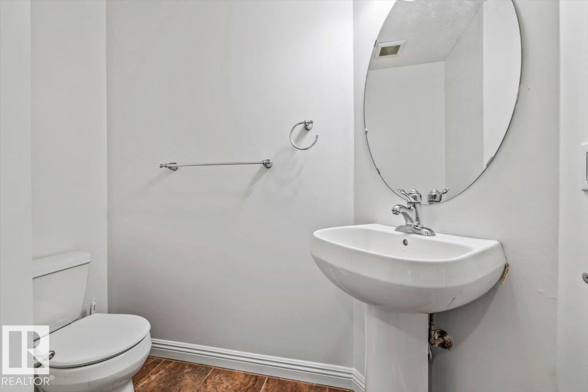 2407 HAGEN WY NW - 12