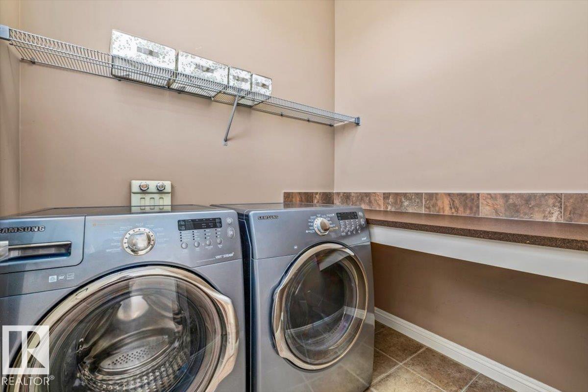 2407 HAGEN WY NW - 13