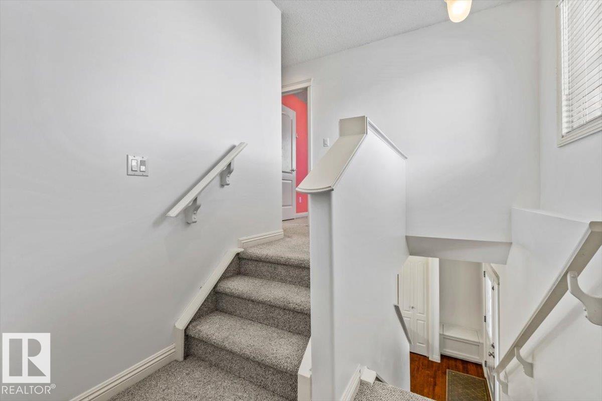 2407 HAGEN WY NW - 14