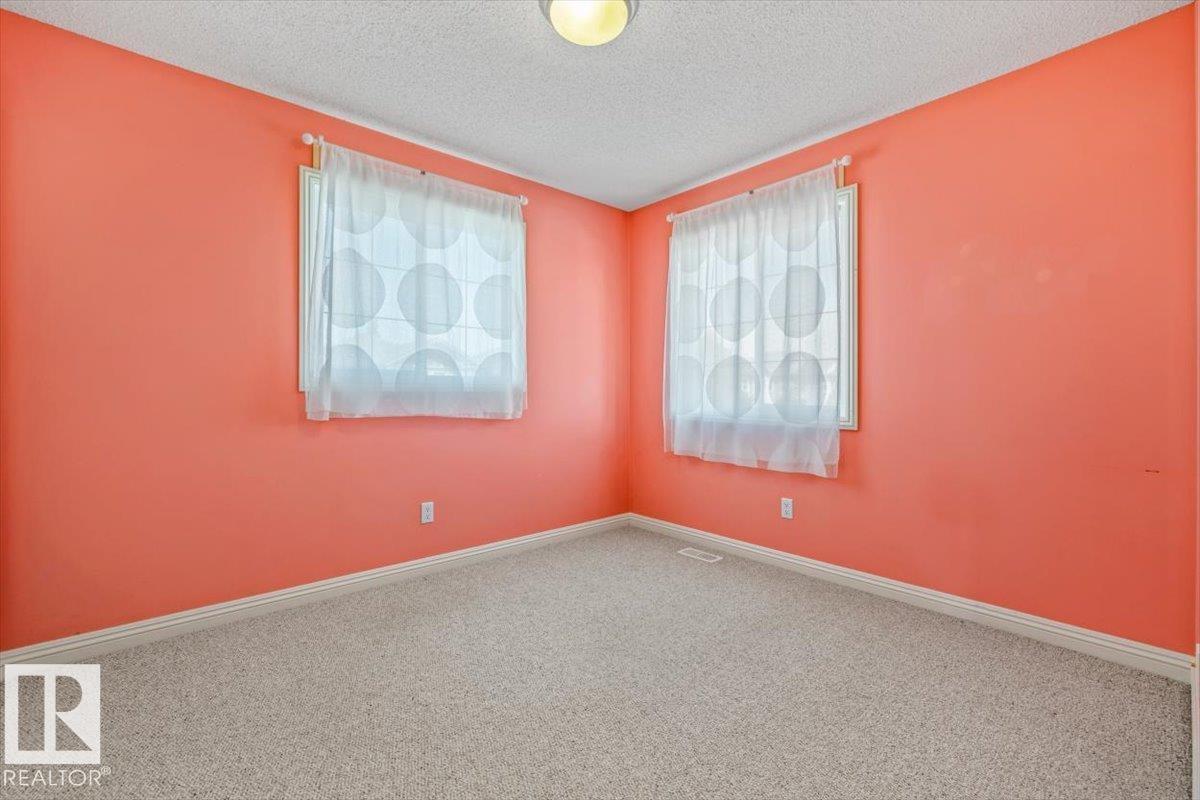 2407 HAGEN WY NW - 15
