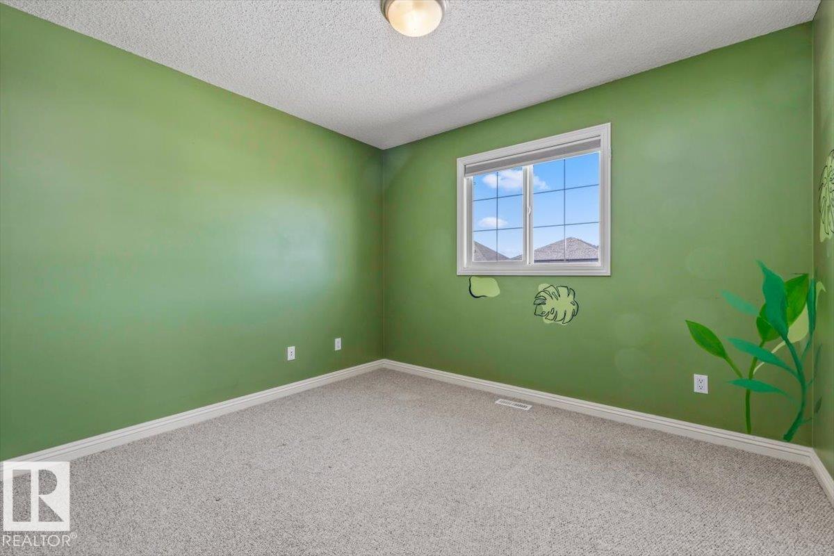 2407 HAGEN WY NW - 16