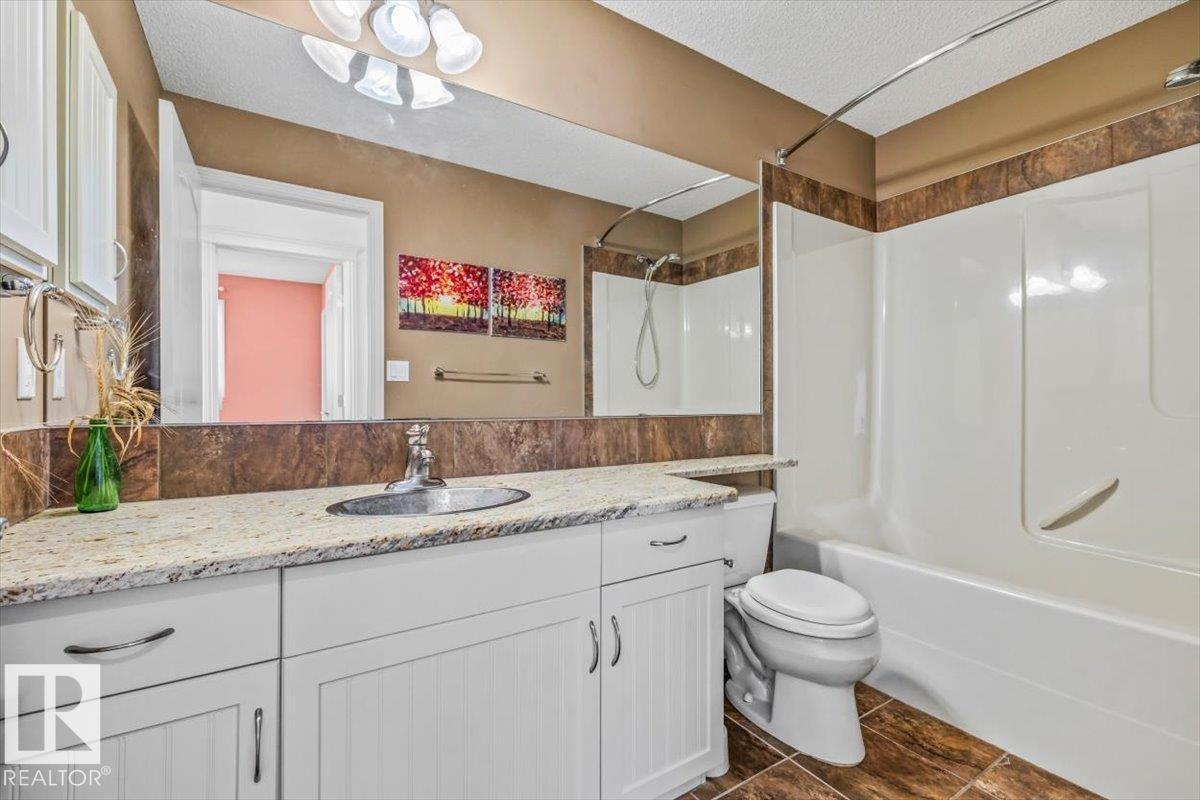 2407 HAGEN WY NW - 17