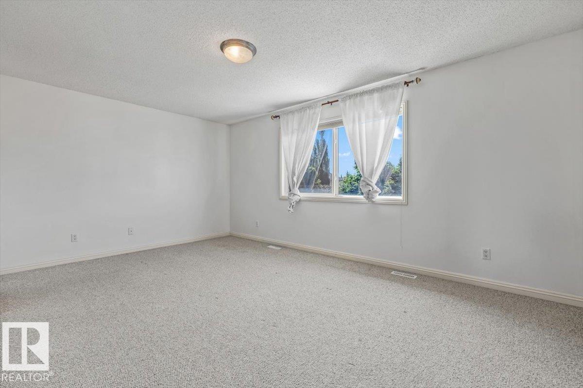 2407 HAGEN WY NW - 18