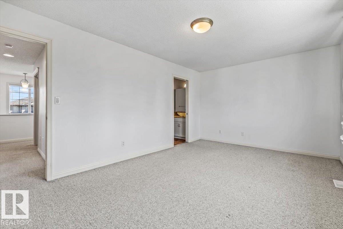 2407 HAGEN WY NW - 19
