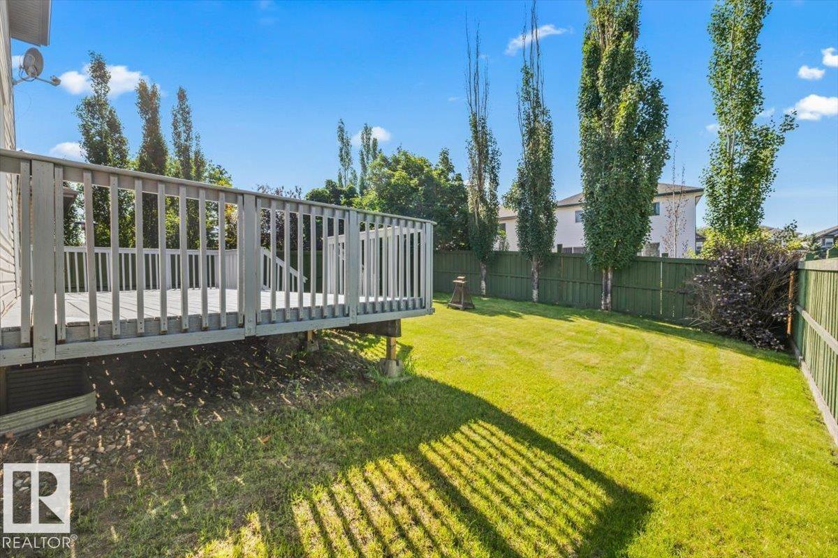 2407 HAGEN WY NW - 21