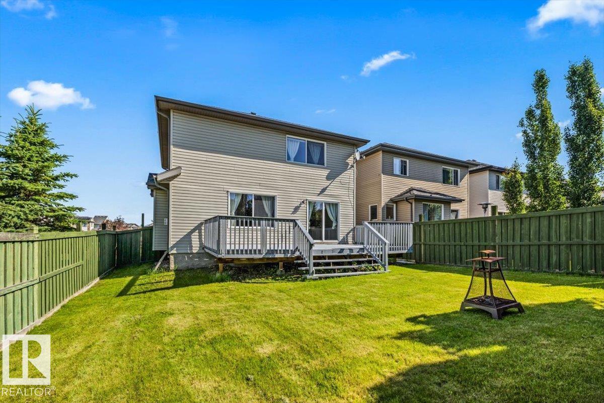 2407 HAGEN WY NW - 22