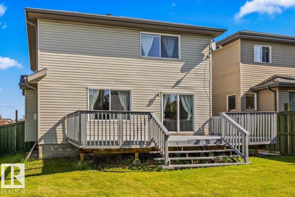 2407 HAGEN WY NW - 23