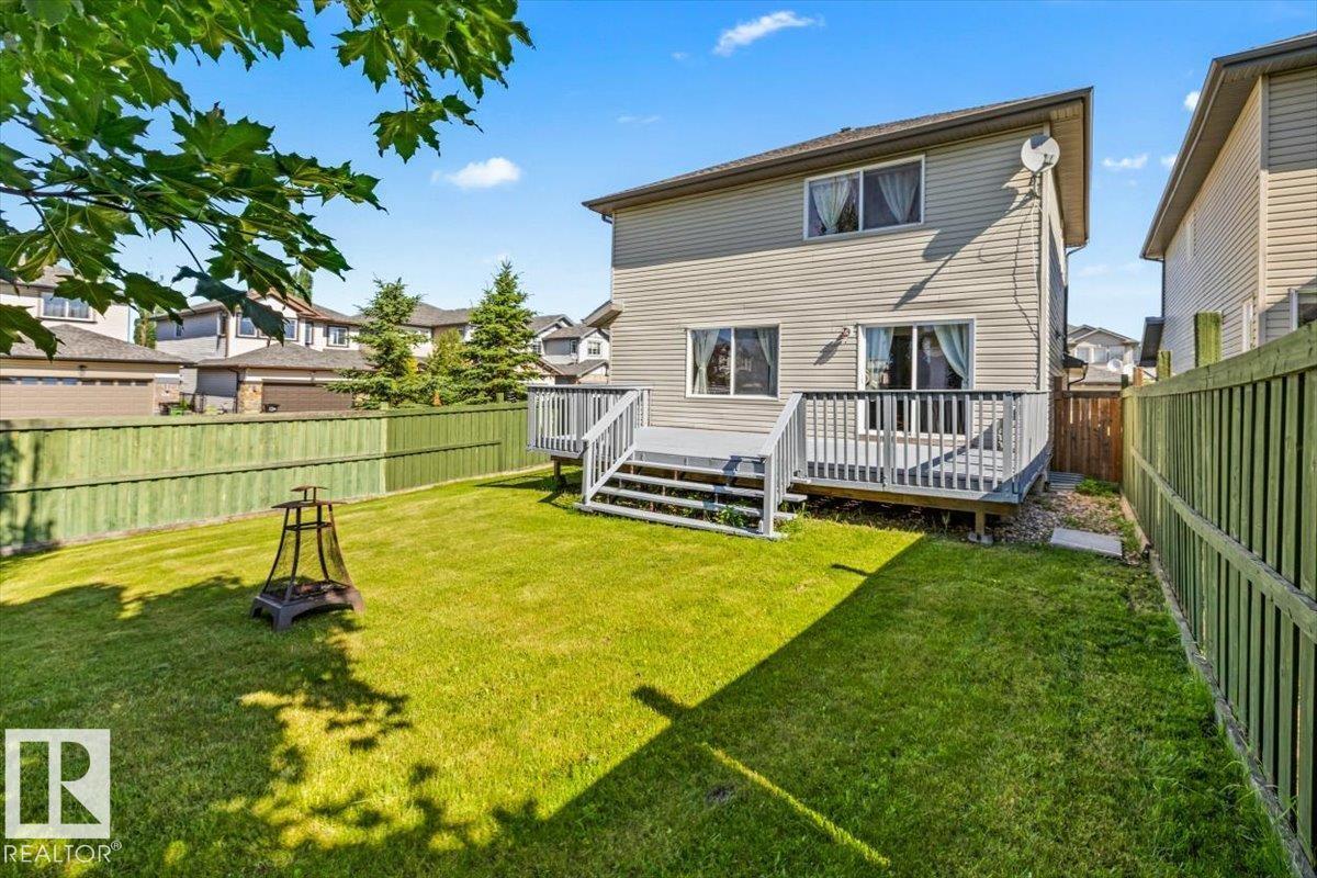 2407 HAGEN WY NW - 24