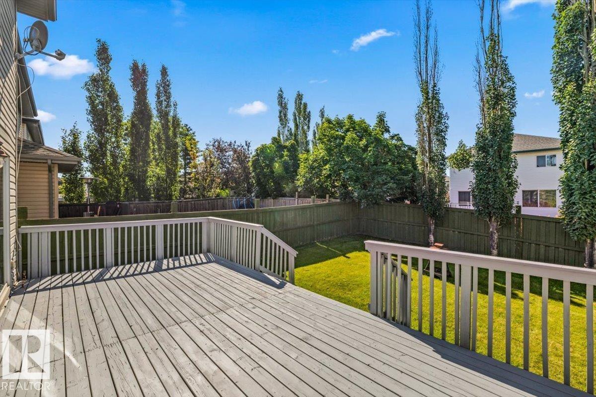 2407 HAGEN WY NW - 25