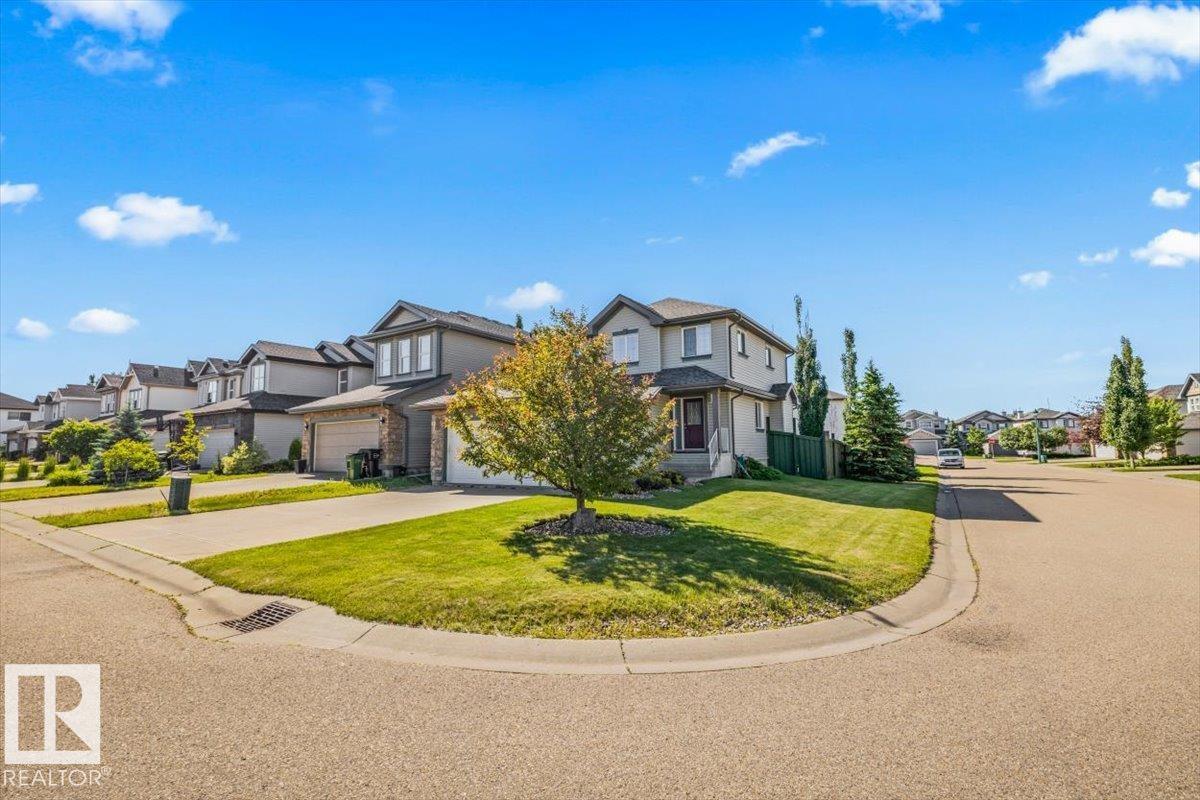 2407 HAGEN WY NW - 26