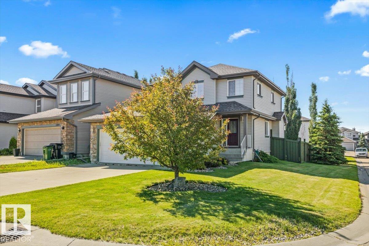 2407 HAGEN WY NW - 27