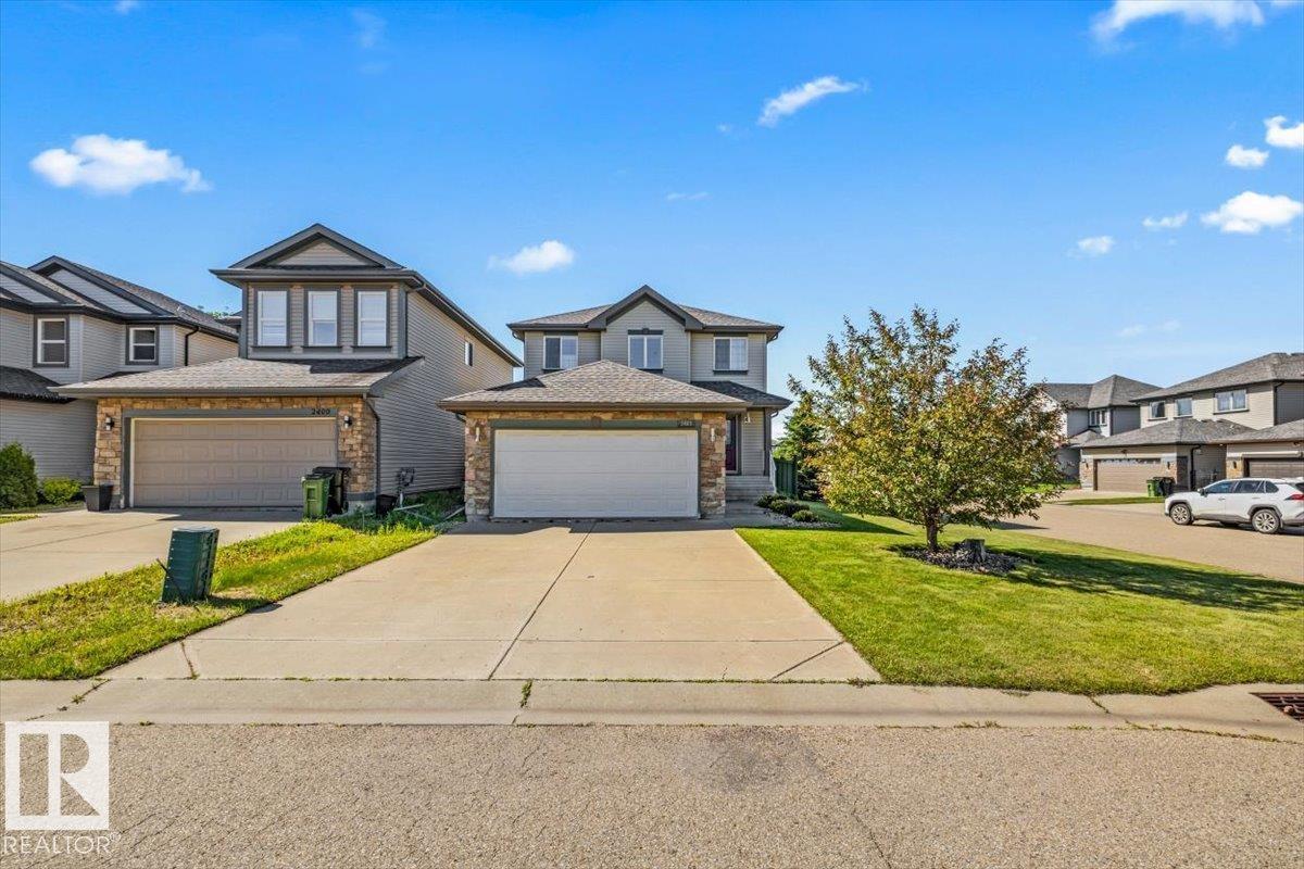 2407 HAGEN WY NW - 28