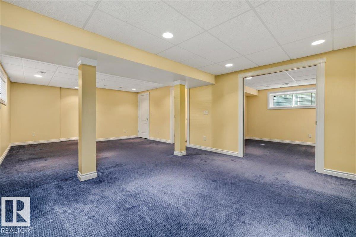 2407 HAGEN WY NW - 34