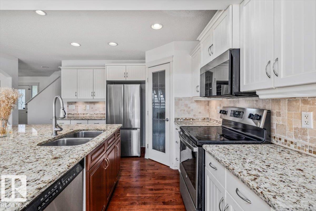 2407 HAGEN WY NW — photo 37