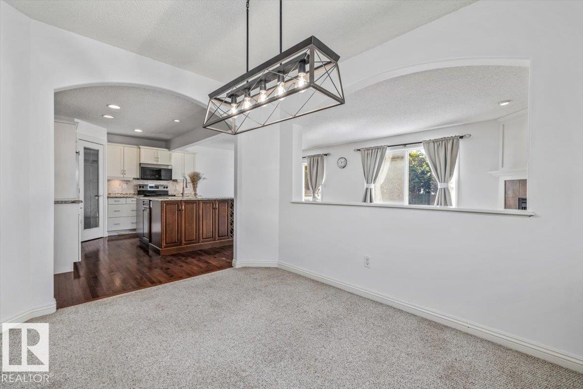 2407 HAGEN WY NW - photo 4