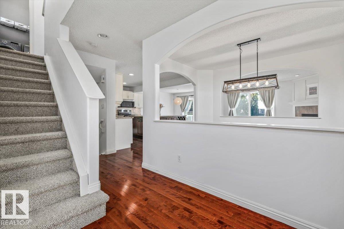2407 HAGEN WY NW - 42