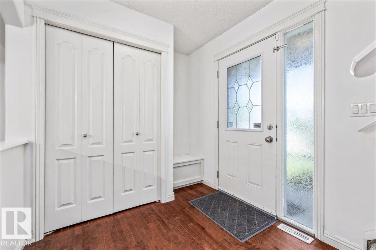 2407 HAGEN WY NW — photo 43