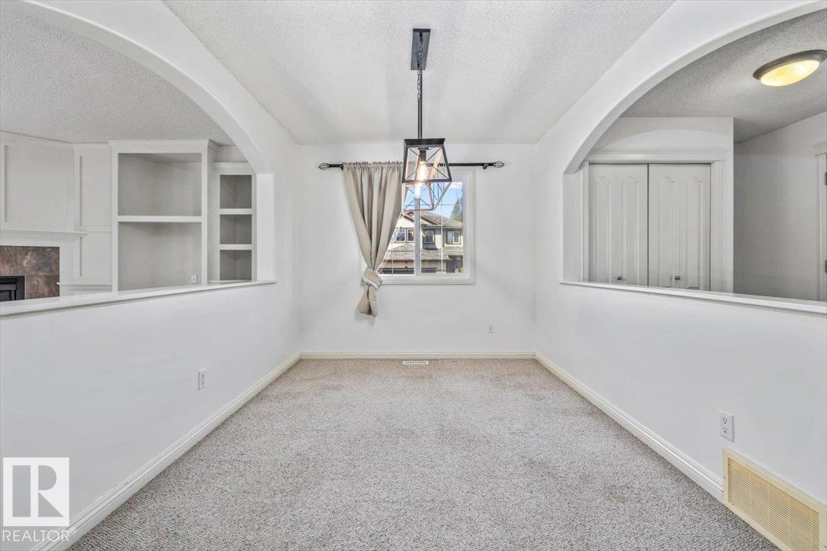 2407 HAGEN WY NW — photo 44
