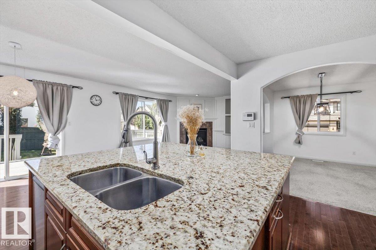 2407 HAGEN WY NW — photo 7