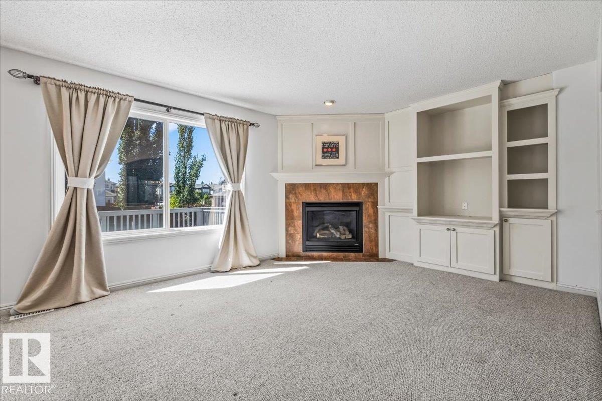 2407 HAGEN WY NW - 8