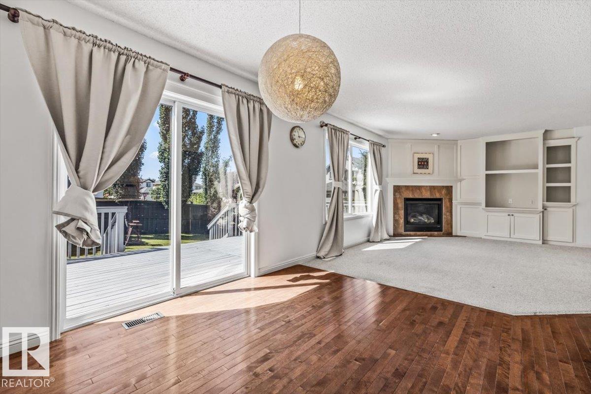 2407 HAGEN WY NW - 9
