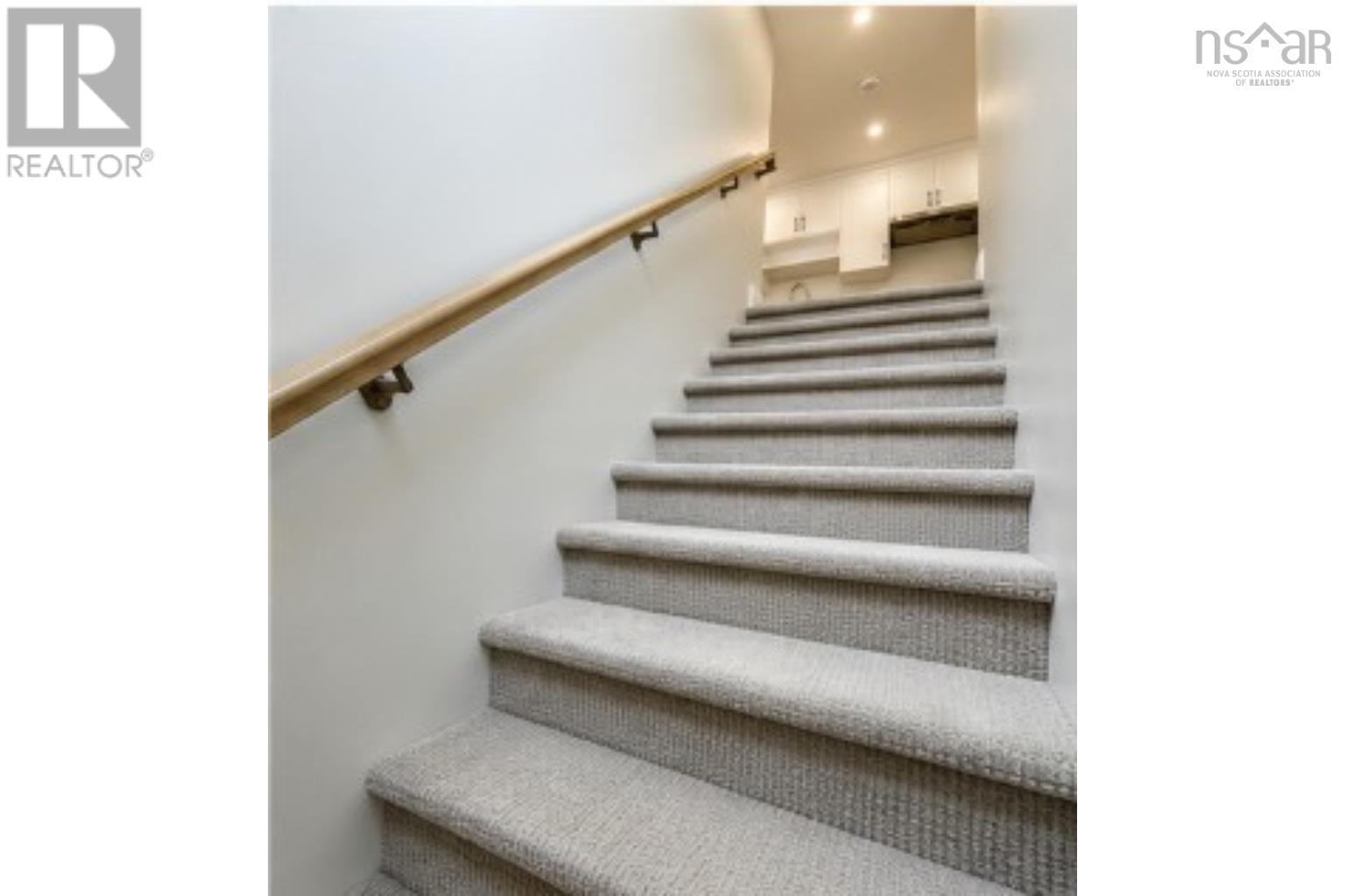 66 Everette Street - 3