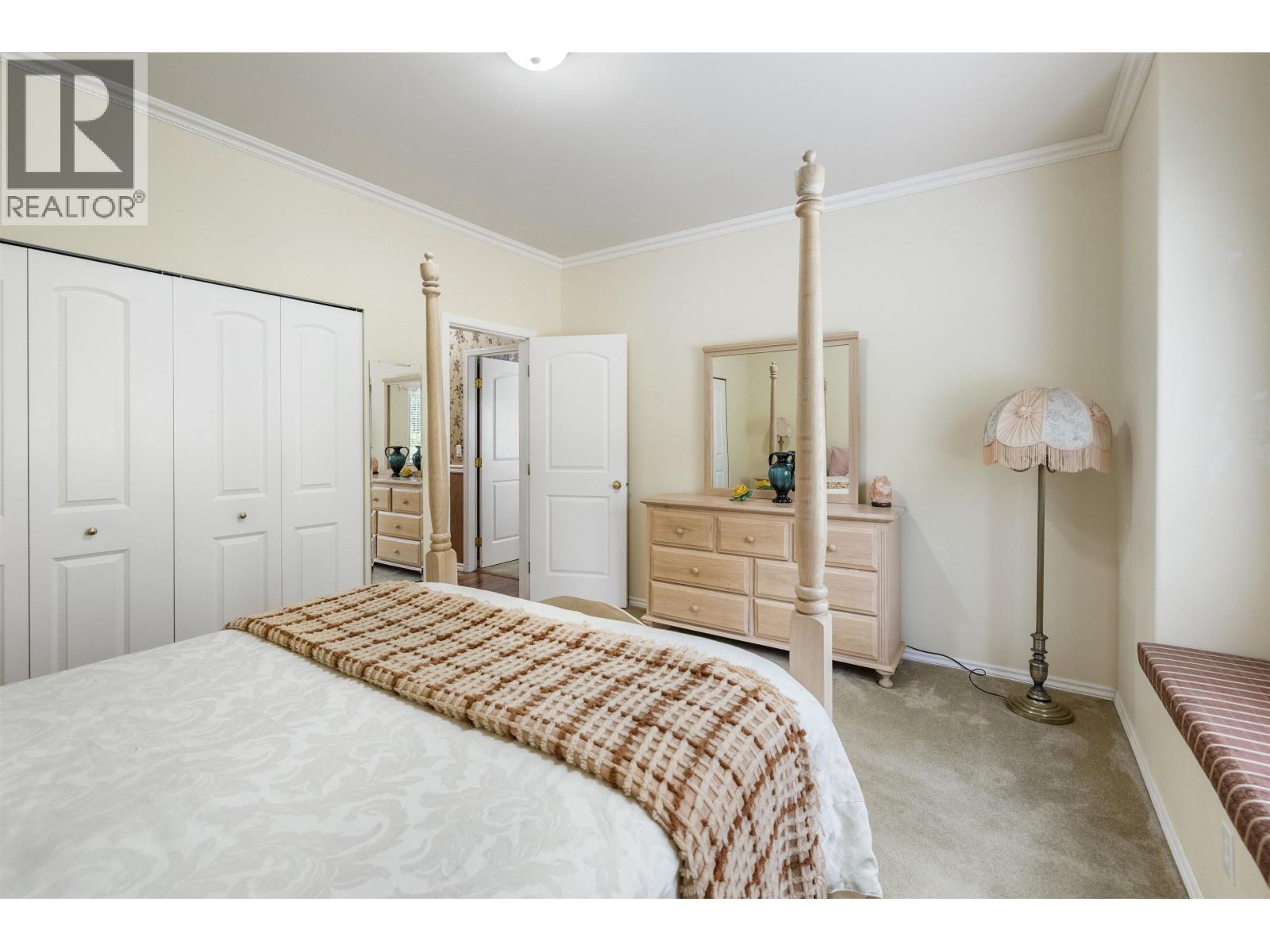 Thumbnail 30