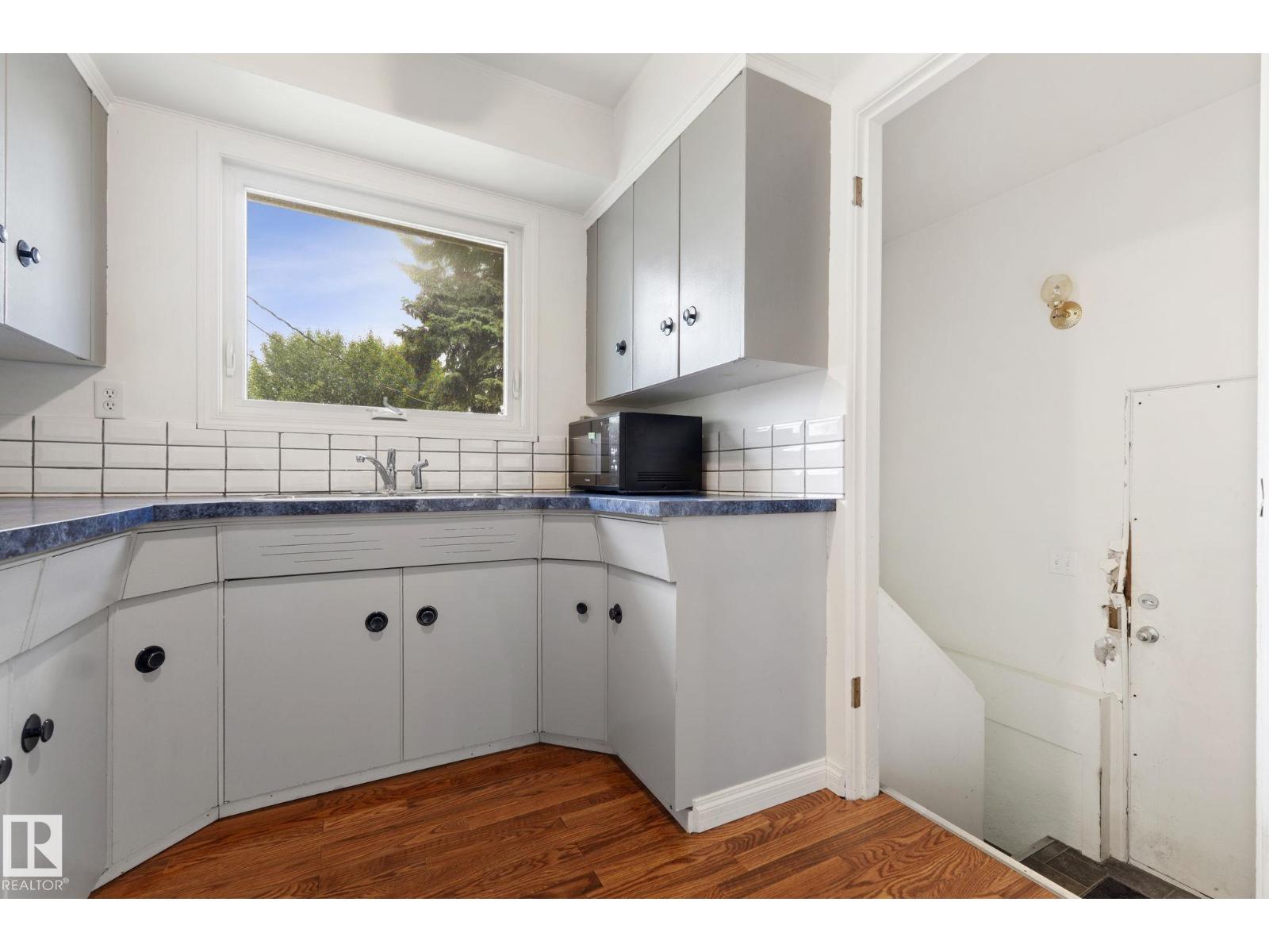 12823 88 ST NW - 13