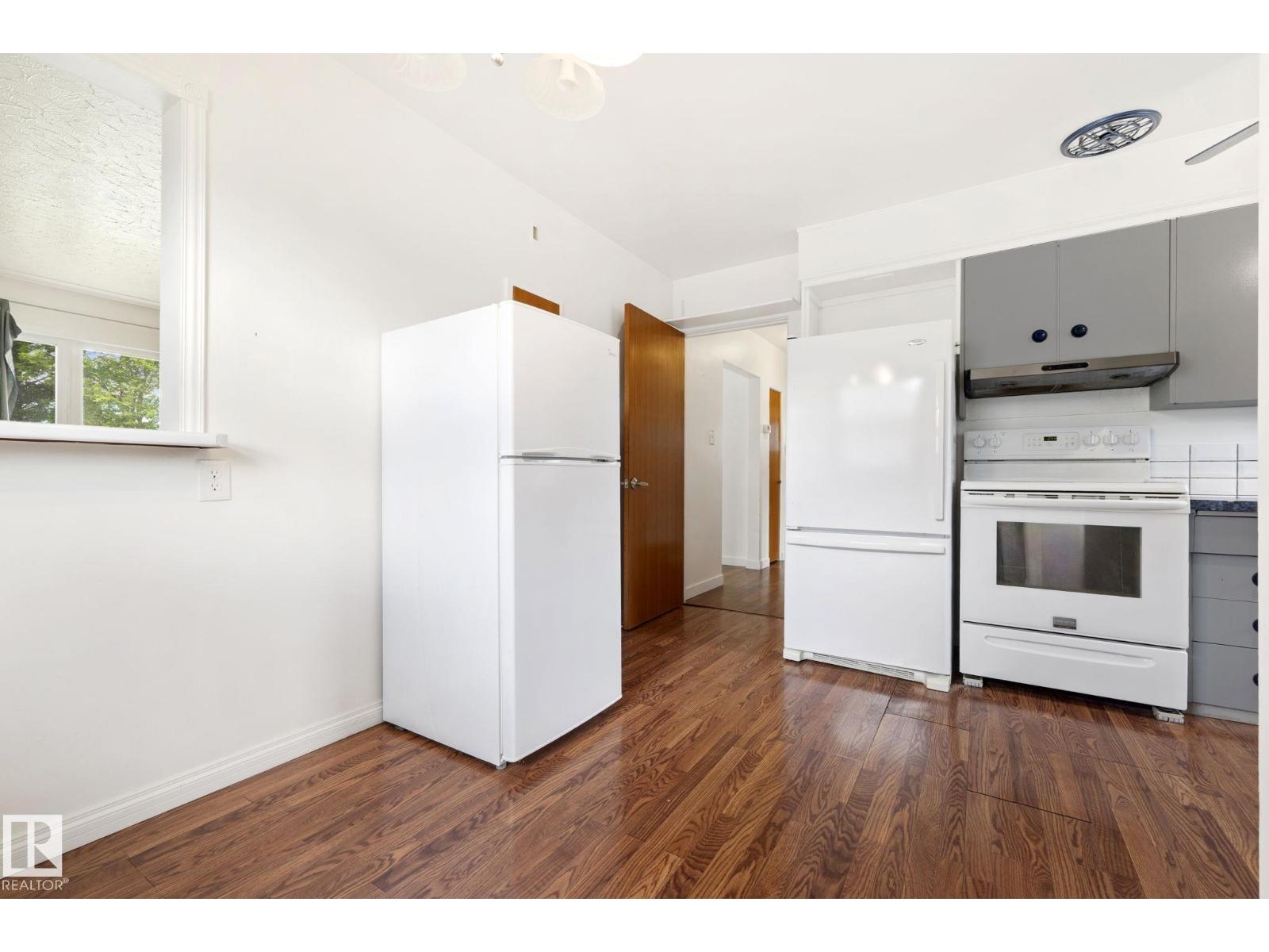 12823 88 ST NW - 16