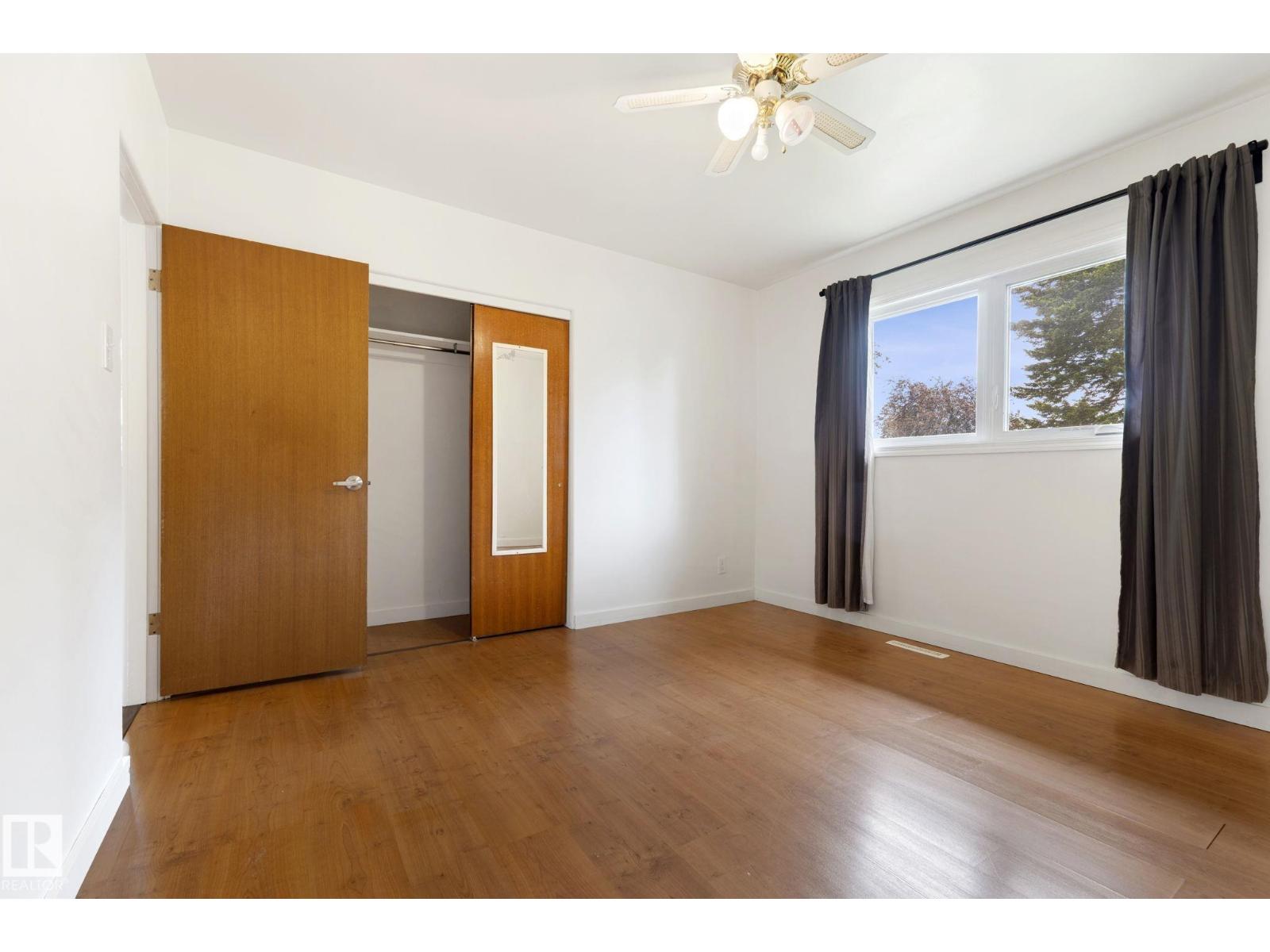12823 88 ST NW - 28
