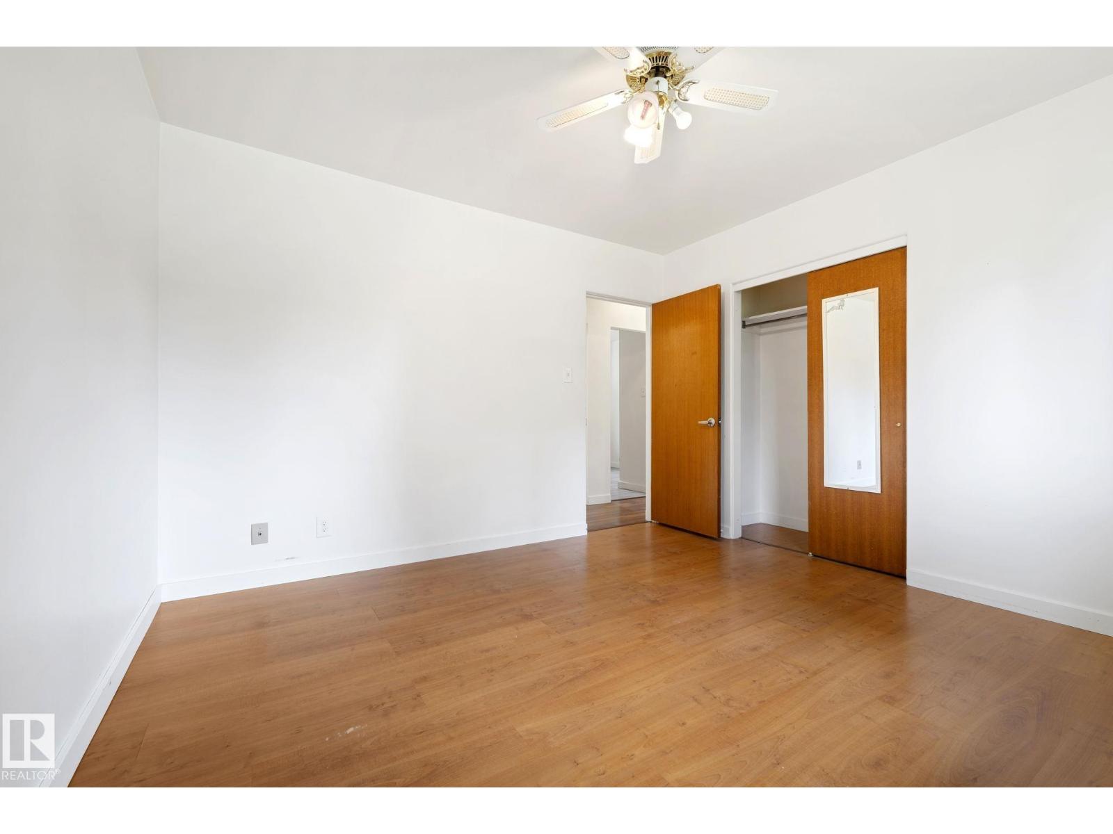 12823 88 ST NW - 29