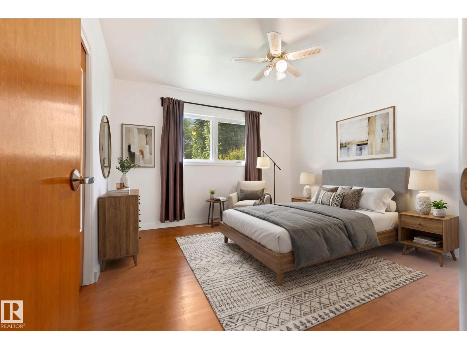 12823 88 ST NW - 26