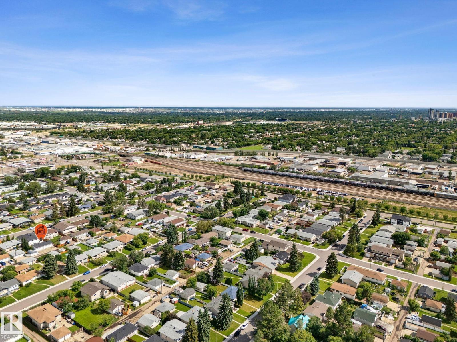 12823 88 ST NW - 72