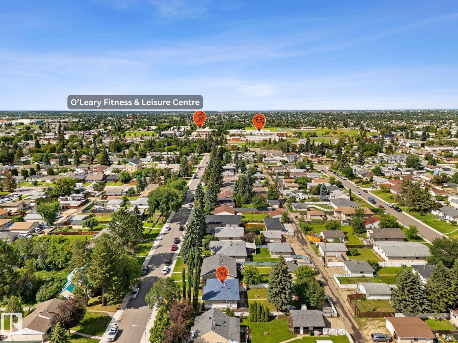 12823 88 ST NW - 69