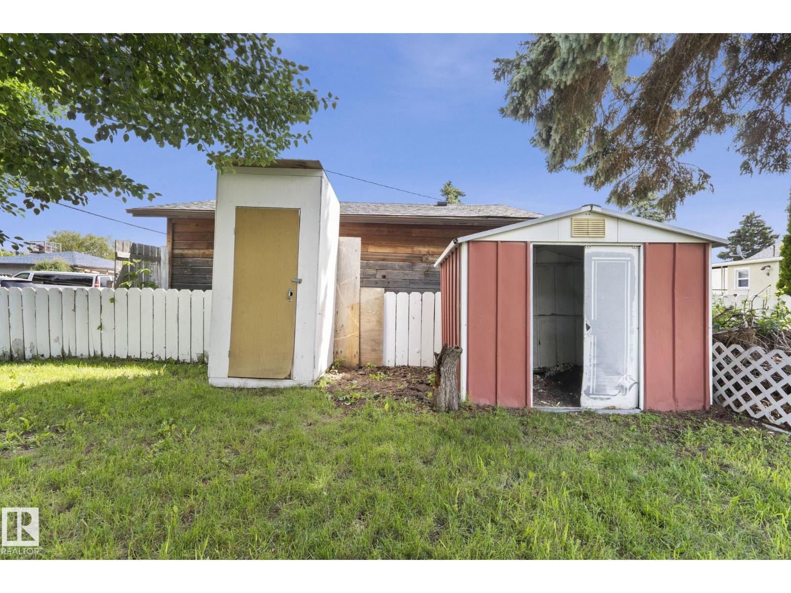 12823 88 ST NW - 57