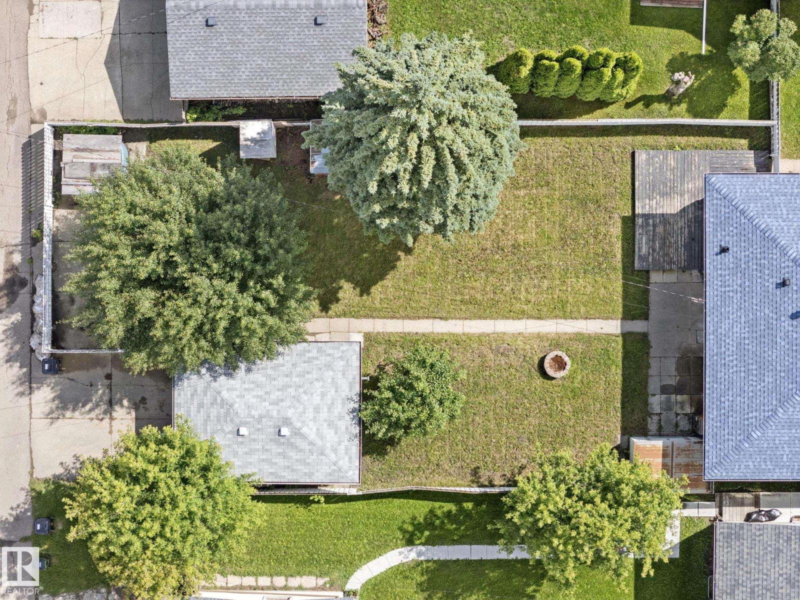 12823 88 ST NW - 67