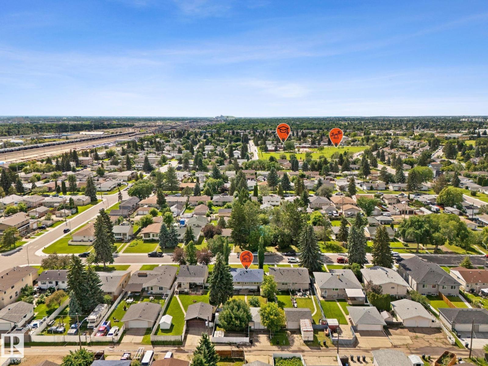 12823 88 ST NW - 70