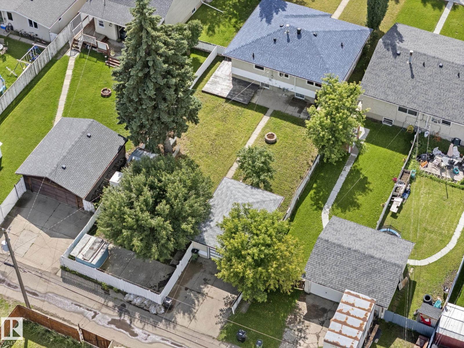 12823 88 ST NW - 64