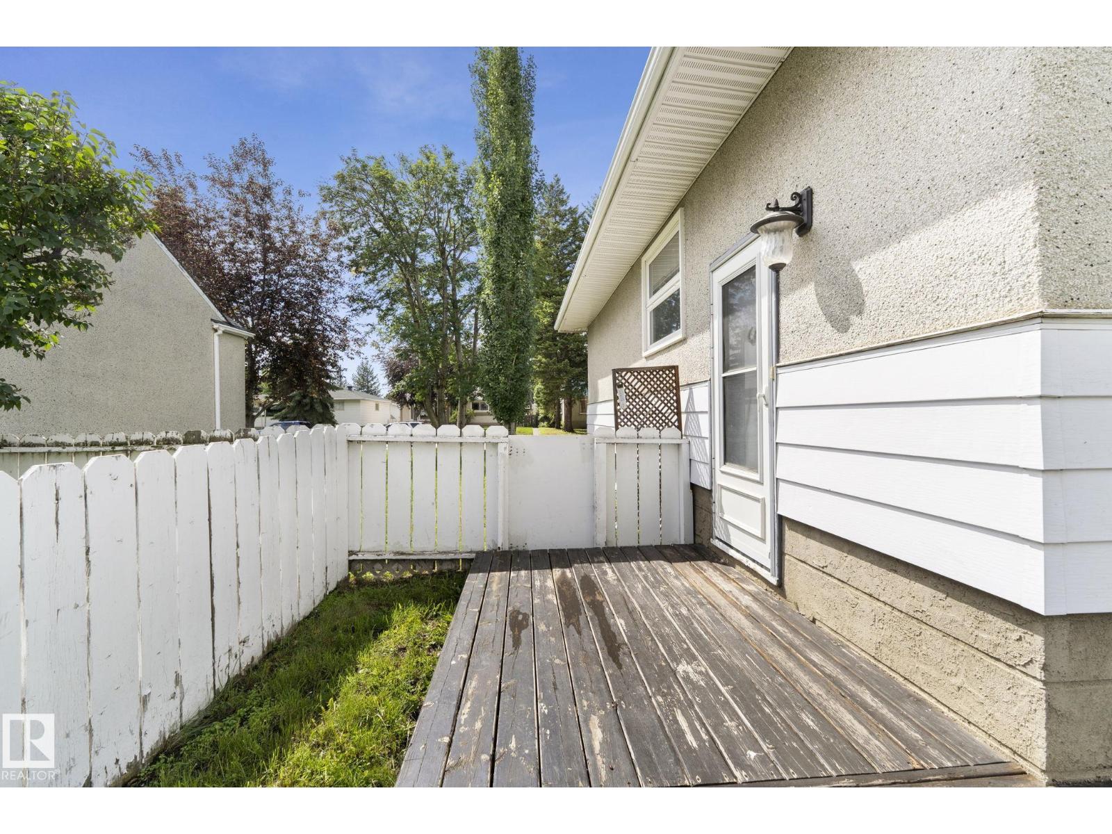 12823 88 ST NW - 51
