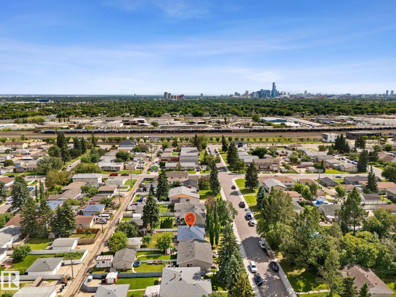 12823 88 ST NW - 71