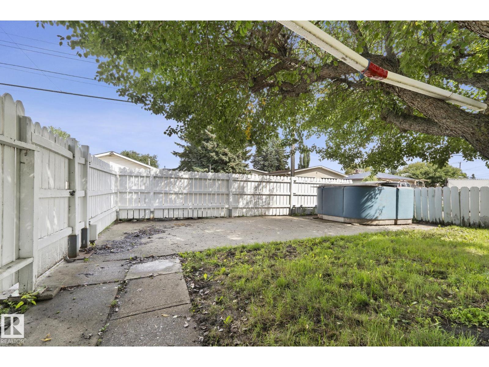 12823 88 ST NW - 58